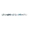 Rouleau Picco Micro 3, 3/8"P, 1,3 mm, 25 pieds