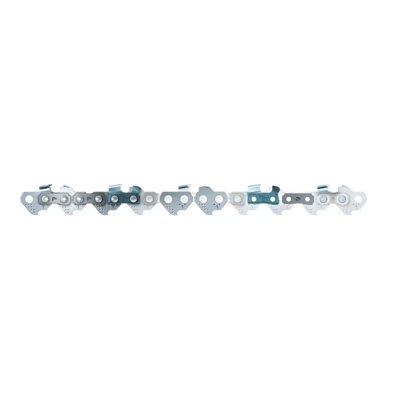 Rouleau Picco Micro 3, 3/8"P, 1,3 mm, 100 pieds