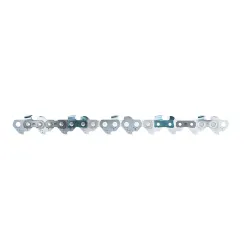 Rouleau Picco Micro 3, 3/8"P, 1,3 mm, 100 pieds STIHL