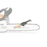 Guide / d'affûtage - 3/8" - Ø  5,2mm