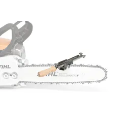 Guide / d'affûtage - .325" - Ø  4,8 mm STIHL