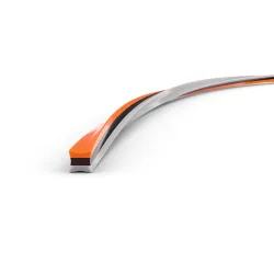 Fil de coupe CF3 Pro Ø 2,7 mm x 280 m 3K