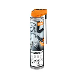 Multispray / 400 ml