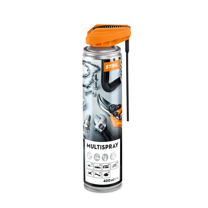 Multispray / 400 ml