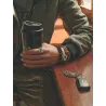 Porte-clés CONTRA