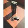 Porte-clés CONTRA