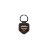 Porte-clés KISS MY AXE TIMBERSPORTS®