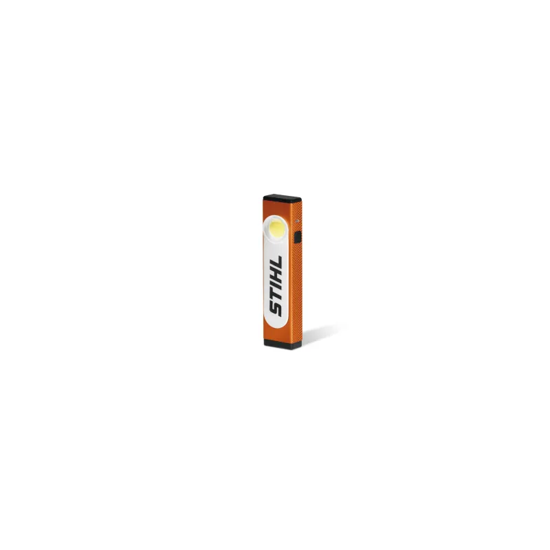 Lampe LED STIHL