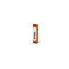 Lampe LED STIHL