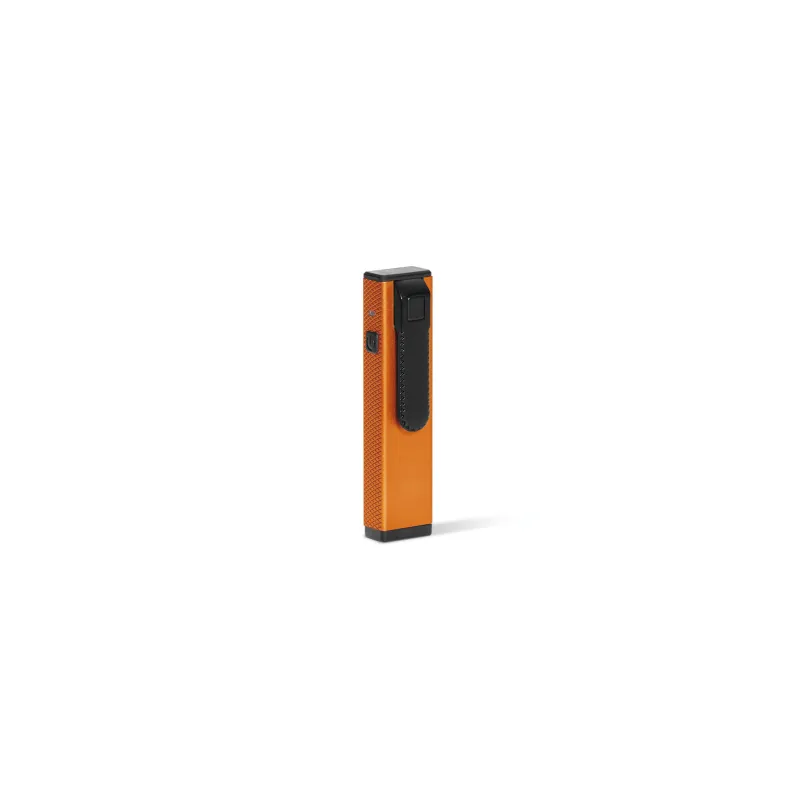 Lampe LED STIHL