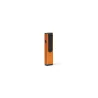 Lampe LED STIHL