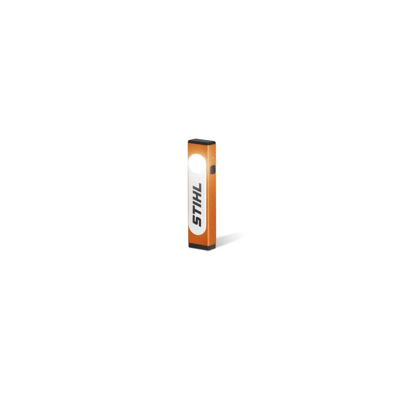 Lampe LED STIHL