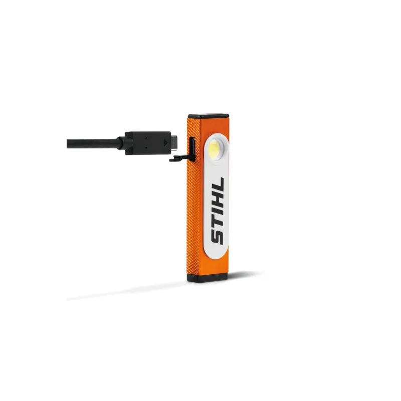 Lampe LED STIHL
