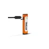 Lampe LED STIHL