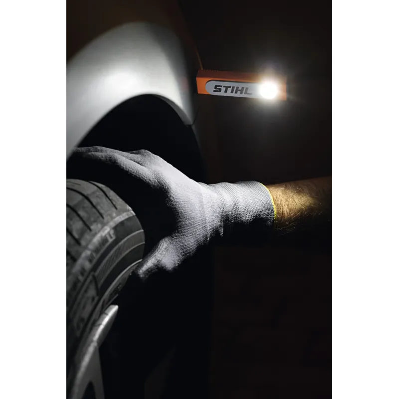 Lampe LED STIHL