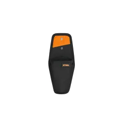 Étui porte-outil ADVANCE X-Flex STIHL