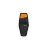 Étui porte-outil ADVANCE X-Flex