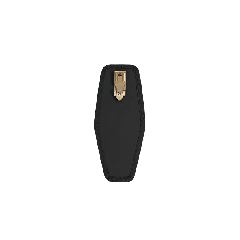 Étui porte-outil ADVANCE X-Flex
