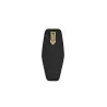 Étui porte-outil ADVANCE X-Flex