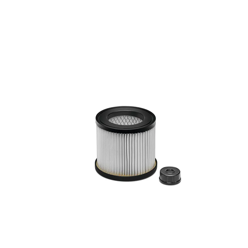 Filtre pour aspirateur STIHL SEA 50