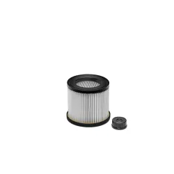 Filtre pour aspirateur STIHL SEA 50 STIHL