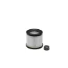 Filtre pour aspirateur STIHL SEA 50
