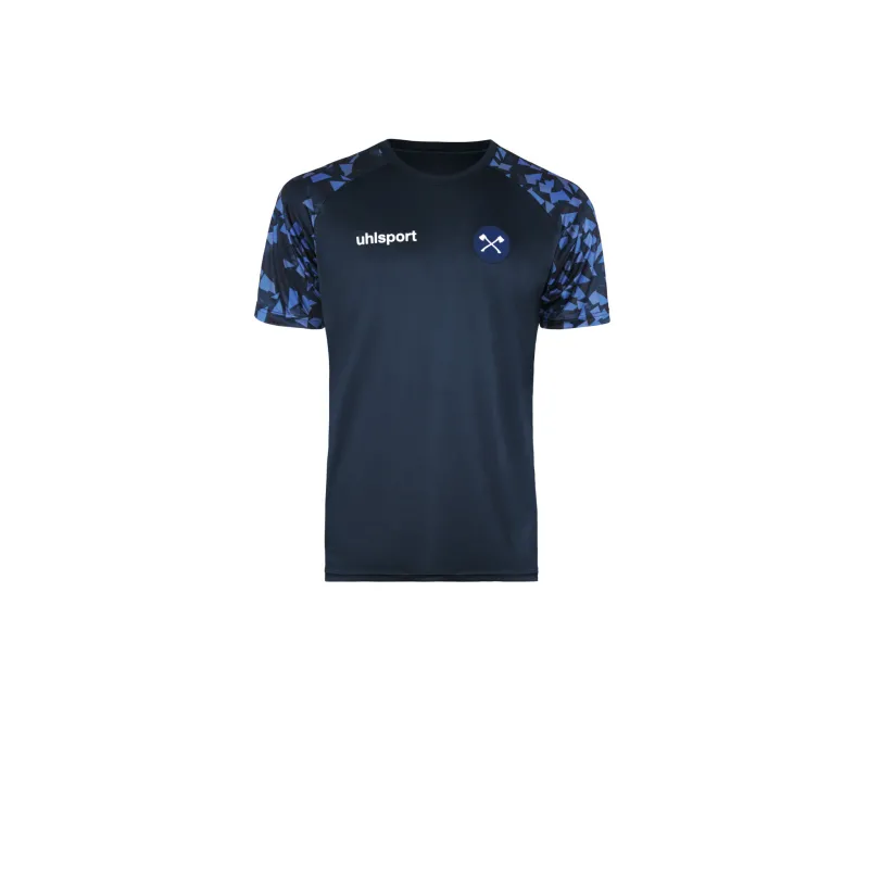 T-shirt TIMBERSPORTS® édition 2024