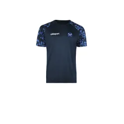 T-shirt TIMBERSPORTS® édition 2024 STIHL