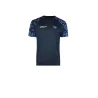 T-shirt TIMBERSPORTS® édition 2024
