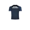 T-shirt TIMBERSPORTS® édition 2024
