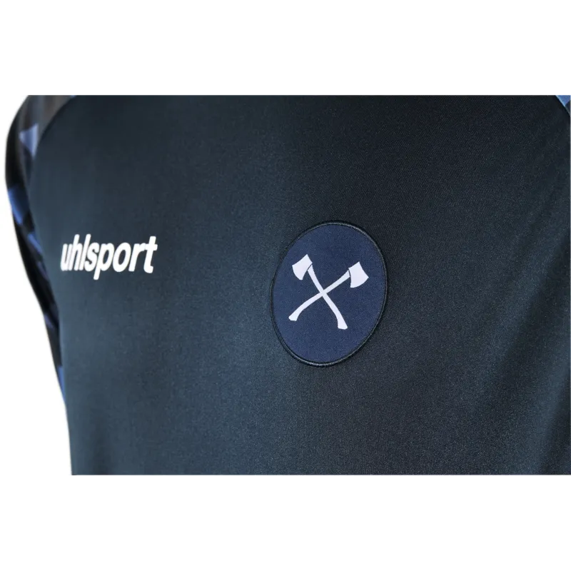 T-shirt TIMBERSPORTS® édition 2024