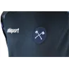 T-shirt TIMBERSPORTS® édition 2024