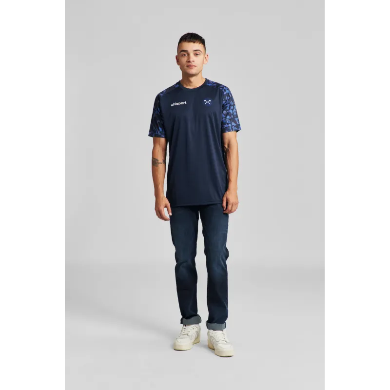 T-shirt TIMBERSPORTS® édition 2024