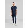 T-shirt TIMBERSPORTS® édition 2024