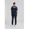 T-shirt TIMBERSPORTS® édition 2024