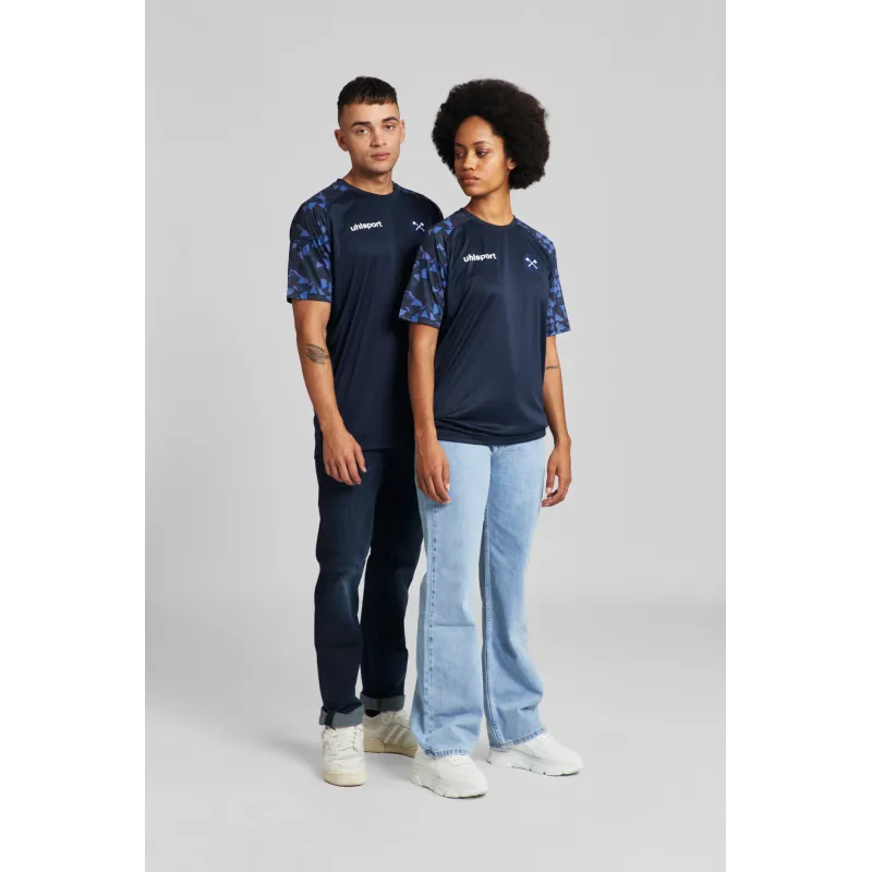 T-shirt TIMBERSPORTS® édition 2024