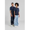 T-shirt TIMBERSPORTS® édition 2024