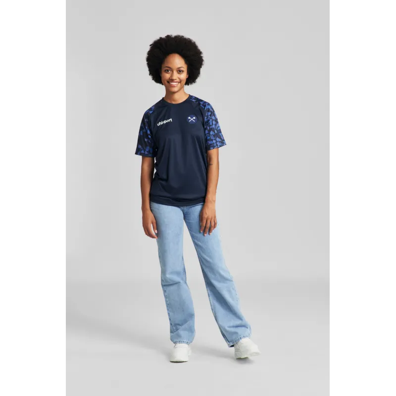 T-shirt TIMBERSPORTS® édition 2024