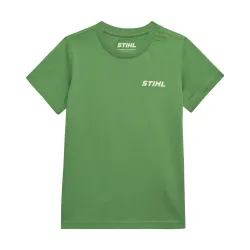 T-shirt CHAINSAW Enfant