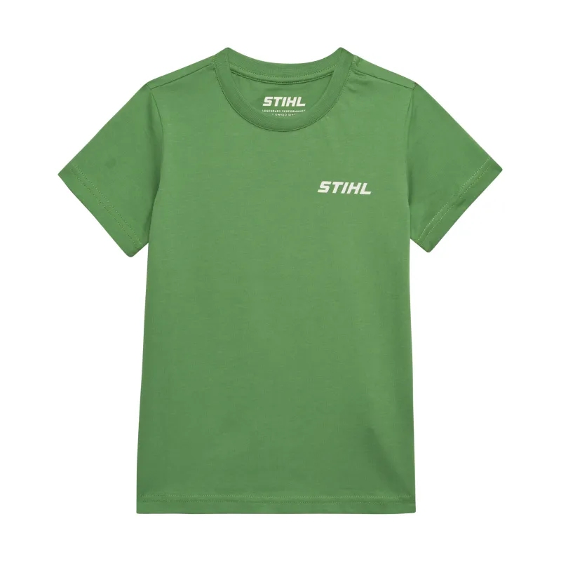 T-shirt CHAINSAW Enfant