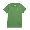 T-shirt CHAINSAW Enfant