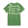 T-shirt CHAINSAW Enfant