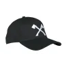 Casquette WHITE AXE TIMBERSPORTS®