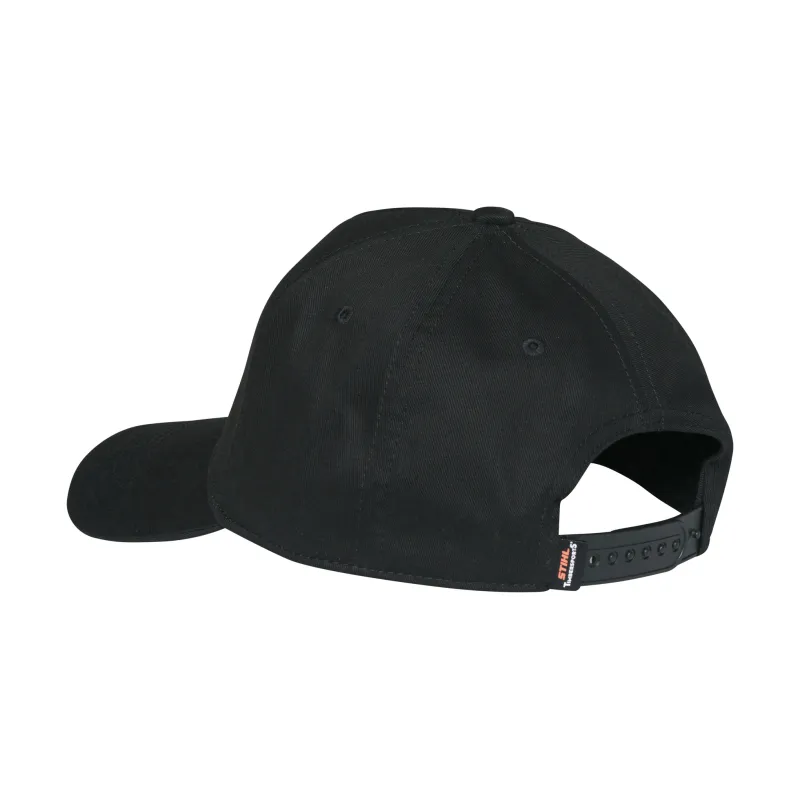Casquette WHITE AXE TIMBERSPORTS®