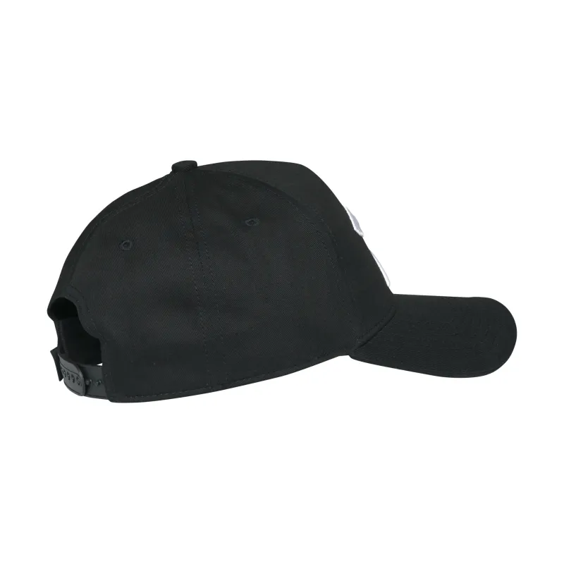 Casquette WHITE AXE TIMBERSPORTS®