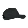 Casquette WHITE AXE TIMBERSPORTS®