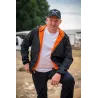 Casquette WHITE AXE TIMBERSPORTS®