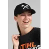 Casquette WHITE AXE TIMBERSPORTS®