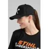 Casquette WHITE AXE TIMBERSPORTS®