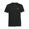 T-shirt TIMBERSPORTS® AXE noir